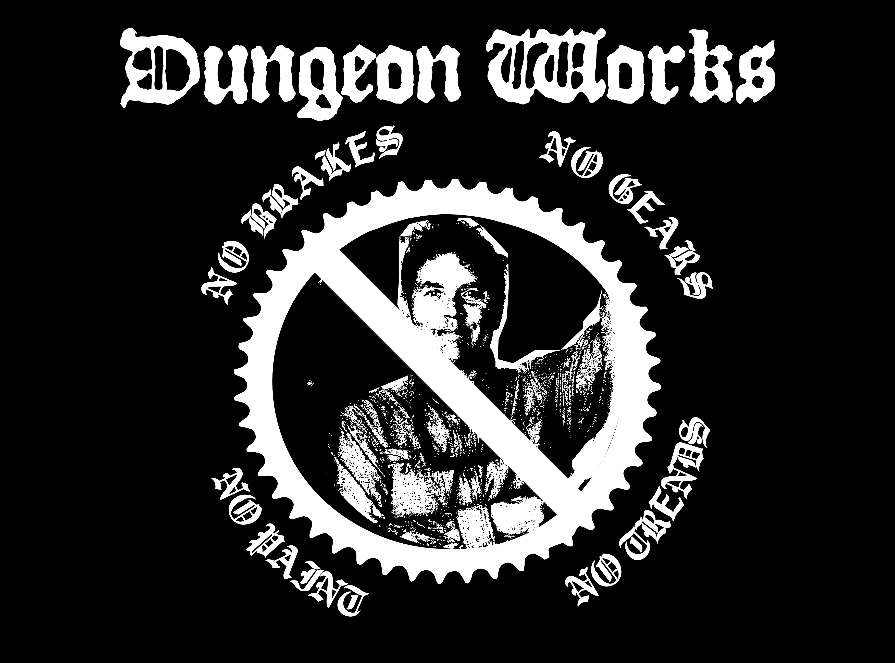 Dungeon Works